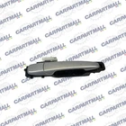 07-09 Lincoln Mkz 2006 Zephyr Rear Right Exterior Door Handle Assy 4722-4111 Oem Used. Price: $49.97.