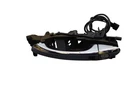 06-11 Mercedes CLS550 CLS500 Front Left Driver Side Exterior Door Handle Oem Used. Price: $60.00.