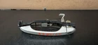 04 06 07 08 Chrysler Crossfire Front Left Exterior Door Handle 05101005AA Used. Price: $69.99.