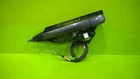 11-20 Journey Driver Left Rear Exterior Door Handle Assembly Oem 3374-34 Used. Price: $30.00.