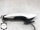 2015-2021 Lexus NX200T NX300 Right Passenger Rear Exterior Door Handle Oem 085 Used. Price: $109.99.