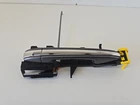 2011-2014 Toyota Sienna Front Right Side Door Exterior Handle Chrome Used. Price: $135.00.