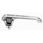 Dynacorn 1134B Door Handle Outside 73-87 Pair Fits Chevy New. Price: $107.99.