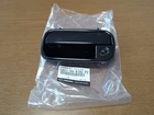 Mazda RX-7 FC3S 86-92 "rhd" Outer Door Handle Knob "left FB01-59-410CPZ Genuine New. Price: $81.47.
