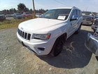 Passenger Door Handle Exterior Assembly Rear Fits 11-22 Durango 12350543 Used. Price: $69.02.