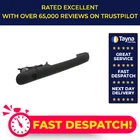 Door Handle 33149 Febi 05104415AA A9017600359 A9017600459 New. Price: $37.87.