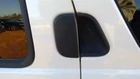 Driver Door Handle Exterior Assembly Rear Fits 00-04 Pathfinder 267447 Used. Price: $64.79.