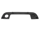 Bmw Outside Door Handle Cover With Seal 1996-2002 51218400195--GEN New. Price: $45.52.
