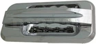 Dorman 88301 Exterior Door Handle Rear Right Fits Hummer H2 New. Price: $61.16.