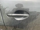 Used Rear Right Exterior Door Handle Fits: 2018 Mazda CX-9 Assembly. Price: $134.90.