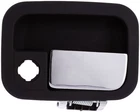 Dorman 760-5403 Door Handle, Exterior For Select 05-20 Kenworth Peterbilt Models New. Price: $74.52.