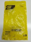 New Caterpillar Adapter 298-0471. Low Price Guaranty! Fast Free Shipping!!. Price: $19.95.