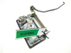 4336233 Front Right Exterior Handle / 2679837 For Chrysler Baron Sedan Usato. Price: $65.58.