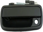 Dorman 91319 Outside Door Handle New. Price: $39.71.