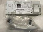 New Oem Genuine Mercedes-benz W205 Right Door Exterior Handle A09976056019799. Price: $166.70.