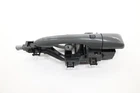 2020 - 2023 Chrysler Pacifica Rear Right Door Outside Handle Oem Gray Pdn Used. Price: $114.40.