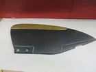 Jaguar Type 03 04 05 06 07 08 Door Panel Pad Driver # MT2756BK Vc 2783 Used. Price: $29.88.