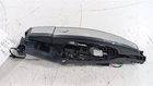 Door Handle Exterior Passenger Right Rear Remote Lock Fits 16 Lacrosse Oem Used. Price: $34.75.