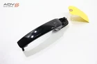 2014 - 2021 Bmw I3S I01 Front Left Driver Exterior Door Handle Oem Used. Price: $94.99.