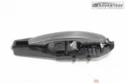 2015-2019 Lincoln Mkc Rear Left Side Outer Door Handle Magnetic Metallic Oem Used. Price: $108.56.