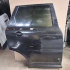 2015 Land Rover Discovery Sport Door Handle Reinforcement LR025540 Used. Price: $89.99.
