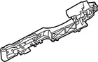 Genuine Infiniti Handle Base 806103JA0A New. Price: $63.32.