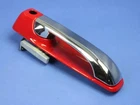 Genuine Mopar Exterior Door Handle Left 1GH291R4AJ New. Price: $140.17.