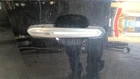 Used Front Right Exterior Door Handle Fits: 2019 Cadillac Xts W/extended. Price: $120.89.