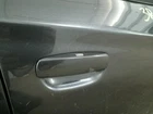 Passenger Door Handle Exterior Assembly Painted Fits 11-23 Challenger 104870396 Used. Price: $57.08.