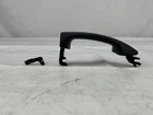2018-2022 Ford Ecosport Exterior Outside Door Right Handle Black 8A6Z-5822404-A New. Price: $26.90.