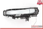 15-20 Mercedes W205 C300 Front Left Side Exterior Door Handle Keyless Go Oem Used. Price: $76.00.