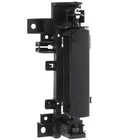 11-20 Grand Caravan Town & Country C/v Sliding Door Handle Left Mopar 1AE311X9AC New. Price: $100.08.