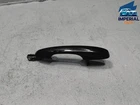 Ford Escape 2020-2025 Rear Passenger Door Exterior Handle Oem Used. Price: $59.99.