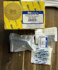 Door Handle Interior 204 720 500 Hk-prm Fits For Mercedes-benz Uro 013446 New. Price: $28.99.