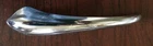 41-48 Ford Car Door Handle 11A-7022600 Used. Price: $20.00.