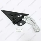 New Genuine Oem Subaru Forester 2003-2008 Front Left Door Gusset Assy 61158SA010. Price: $116.99.