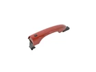 Genuine Mopar Exterior Door Handle Right 5SV48JRMAD New. Price: $83.31.