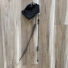 Honda Cr-v 2012-2015 Front Right Door Lock Oem L88-12210-F3 Used. Price: $45.95.