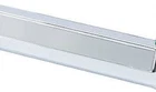 Genuine Gm Handle Outside 20111713 New. Price: $94.67.