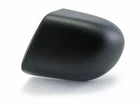 Genuine Bmw E46 Driver Rear Outside Door Handle Cover Primed 51218241401 New. Price: $42.95.