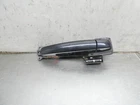 07-13 Suzuki SX4 Right Passenger Front Exterior Door Handle Conventional Ignitio Used. Price: $39.96.
