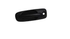 Fits Chrysler Front Door Exterior Handle, Part # 4717513AC New. Price: $126.09.