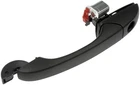 Exterior Door Handle-outside Dorman 81383 New. Price: $50.96.