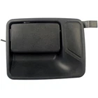 Dorman 80234 Exterior Door Handle New. Price: $72.44.