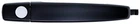 Exterior Door Handle-outside Dorman 79801 New. Price: $74.77.