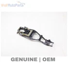 1998-2005 Vw Passat Wagon B5 Left Exterior Door Handle 3B0837885 Used. Price: $29.99.
