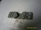 Gm Nos #3753186 Truck Door Latch Original Factory Box Metal Tab W/number New. Price: $12.99.