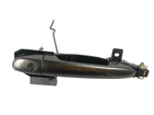 2013-2016 Mazda CX-5 Driver Front Door Handle Exterior Oem Used. Price: $116.99.