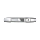 Coast To CCIDH68565S Door Handle Cover Set For Silverado Sierra New. Price: $42.95.