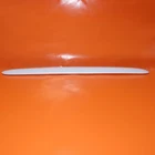 Mini Cooper Trunk Hatch Handle Cover 2010 2011 2012 2013 2014 2015 51132754240 New. Price: $89.10.